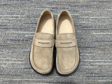 Men  L*oewe Top Quality Sneaker