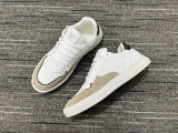 Men L*ouis V*uitton Top Quality Sneakers