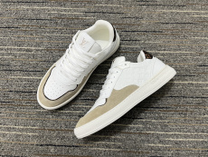 Men L*ouis V*uitton Top Quality Sneakers