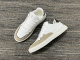 Men L*ouis V*uitton Top Quality Sneakers