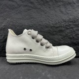 Men Women R*ick O*wens Top Quality Sneaker