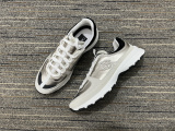 Women C*hanel Top Quality Sneaker