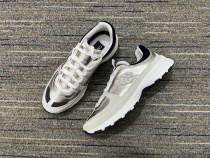 Women C*hanel Top Quality Sneaker