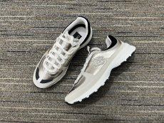 Women C*hanel Top Quality Sneaker