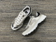 Women C*hanel Top Quality Sneaker