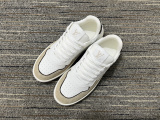 Men L*ouis V*uitton Top Quality Sneakers
