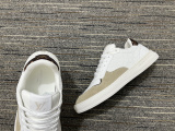 Men L*ouis V*uitton Top Quality Sneakers