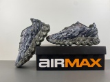 M*ax DN8  HF5509-900
