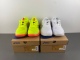 A*sics   Solution Speed FF 3 Tennis Shoes