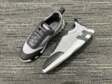 Men Women H*ermes Top Quality Sneaker