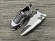 Men Women H*ermes Top Quality Sneaker