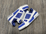 Men L*ouis V*uitton Top Quality Sneakers