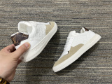 Men L*ouis V*uitton Top Quality Sneakers
