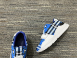 Men B*urberry Top Quality Sneakers