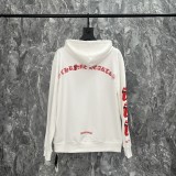 C*hrome H*earts  Top Quality Clothes