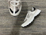 Women C*hanel Top Quality Sneaker