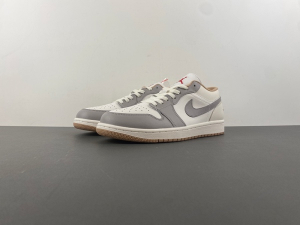 J*ordan 1  Low 553558-169
