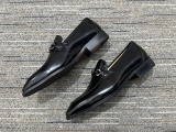 Men F*erragamo Top Quality Sneakers