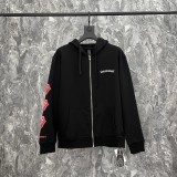 C*hrome H*earts  Top Quality Clothes