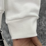 C*hrome H*earts  Top Quality Clothes