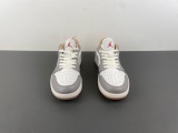 J*ordan 1  Low 553558-169