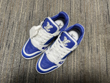 Men L*ouis V*uitton Top Quality Sneakers