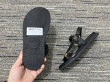 Women C*eline  Top Quality Sandals