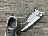 Men Women H*ermes Top Quality Sneaker