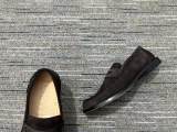 Men  L*oewe Top Quality Sneaker