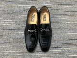Men F*erragamo Top Quality Sneakers