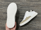 Men L*ouis V*uitton Top Quality Sneakers