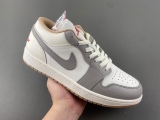 J*ordan 1  Low 553558-169