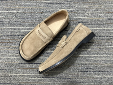 Men  L*oewe Top Quality Sneaker
