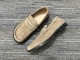 Men  L*oewe Top Quality Sneaker