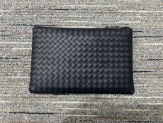 B*ottega V*eneta Bag Top Quality