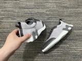 Men Women H*ermes Top Quality Sneaker