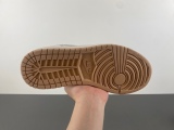 J*ordan 1  Low 553558-169