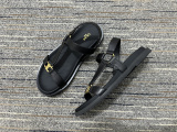 Women C*eline  Top Quality Sandals