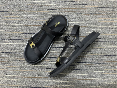 Women C*eline  Top Quality Sandals