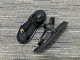 Women C*eline  Top Quality Sandals