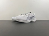 A*sics   Solution Speed FF 3 Tennis Shoes