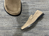 Men  L*oewe Top Quality Sneaker