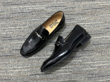 Men F*erragamo Top Quality Sneakers