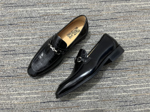 Men F*erragamo Top Quality Sneakers