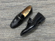 Men F*erragamo Top Quality Sneakers