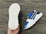 Men B*urberry Top Quality Sneakers