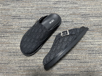Women D*ior Top Quality Sandals