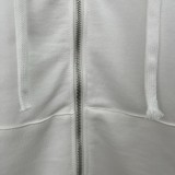 C*hrome H*earts  Top Quality Clothes