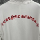 C*hrome H*earts  Top Quality Clothes