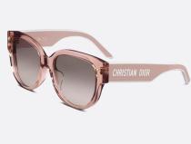 D*ior Glasses Top Quality